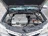 4T1BK1FK7CU****** Used 2012 Toyota Camry in Springfield