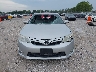 4T1BK1FK7CU****** Salvage 2012 Toyota Camry in Missouri State