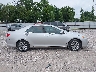 4T1BK1FK7CU****** Wrecked 2012 Toyota Camry in Missouri State