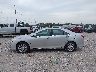4T1BK1FK7CU****** Used 2012 Toyota Camry in Missouri State