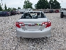 4T1BK1FK7CU****** Repairable 2012 Toyota Camry in Missouri State