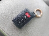 4T1BK1FK7CU****** Repairable 2012 Toyota Camry in Springfield