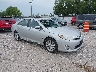 4T1BK1FK7CU****** Salvage and Wrecked 2012 Toyota Camry in Springfield