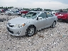 4T1BK1FK7CU****** Used and Repairable 2012 Toyota Camry in Springfield