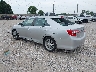 4T1BK1FK7CU****** Salvage and Repairable 2012 Toyota Camry in Springfield