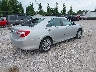 4T1BK1FK7CU****** Salvage and Wrecked 2012 Toyota Camry in Missouri State