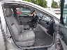 4T1BK1FK7CU****** Used and Repairable 2012 Toyota Camry in Missouri State