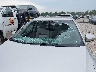4T1BK1FK7CU****** Salvage and Repairable 2012 Toyota Camry in Missouri State