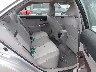 4T1BK1FK7CU****** Salvage 2012 Toyota Camry in Springfield