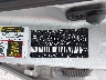 4T1BK1FK7CU****** Wrecked 2012 Toyota Camry in Springfield
