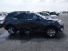 2GNALCEK3H1****** Usados 2017 Chevrolet Equinox en Estado de Illinois