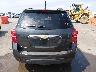 2GNALCEK3H1****** Destrozados 2017 Chevrolet Equinox