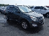 2GNALCEK3H1****** Salvamento y Destrozados 2017 Chevrolet Equinox en Saint Louis