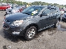 2GNALCEK3H1****** Usados y Reparables 2017 Chevrolet Equinox en Saint Louis