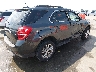 2GNALCEK3H1****** Salvamento y Destrozados 2017 Chevrolet Equinox en Estado de Illinois