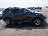 2GNALCEK3H1****** Salvamento y Reparables 2017 Chevrolet Equinox en Estado de Illinois