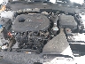 5XXGW4L28GG****** Repairable 2016 Kia Optima in Tifton