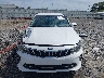 5XXGW4L28GG****** Wrecked 2016 Kia Optima in Georgia State