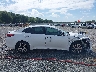 5XXGW4L28GG****** Used 2016 Kia Optima in Georgia State