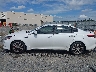 5XXGW4L28GG****** Repairable 2016 Kia Optima in Georgia State