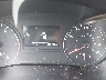 5XXGW4L28GG****** Salvage 2016 Kia Optima