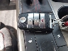 5XXGW4L28GG****** Salvage 2016 Kia Optima in Georgia State