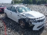 5XXGW4L28GG****** Salvage and Wrecked 2016 Kia Optima in Tifton