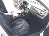 5XXGW4L28GG****** Used and Repairable 2016 Kia Optima in Georgia State