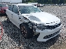 5XXGW4L28GG****** Salvage and Repairable 2016 Kia Optima in Georgia State