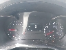 5XXGW4L28GG****** Salvage 2016 Kia Optima in Tifton