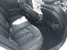 5XXGW4L28GG****** Wrecked 2016 Kia Optima in Tifton