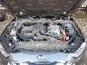 3FA6P0LUXGR****** Repairable 2016 Ford Fusion Hybrid in Atlanta