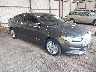 3FA6P0LUXGR****** Salvage and Wrecked 2016 Ford Fusion Hybrid in Atlanta
