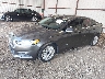 3FA6P0LUXGR****** Used and Repairable 2016 Ford Fusion Hybrid in Atlanta