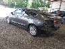 3FA6P0LUXGR****** Salvage and Repairable 2016 Ford Fusion Hybrid in Atlanta