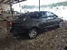 3FA6P0LUXGR****** Salvage and Wrecked 2016 Ford Fusion Hybrid in Georgia State