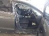 3FA6P0LUXGR****** Used and Repairable 2016 Ford Fusion Hybrid in Georgia State