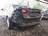 3FA6P0LUXGR****** Salvage and Repairable 2016 Ford Fusion Hybrid in Georgia State