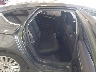 3FA6P0LUXGR****** Wrecked 2016 Ford Fusion Hybrid in Atlanta
