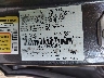 3FA6P0LUXGR****** Used 2016 Ford Fusion Hybrid in Atlanta