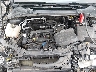 1FADP3F25EL****** Repairable 2014 Ford Focus in Avenel New Jersey