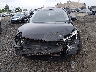 1FADP3F25EL****** Wrecked 2014 Ford Focus in New Jersey State