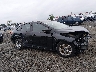 1FADP3F25EL****** Used 2014 Ford Focus in New Jersey State