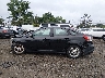 1FADP3F25EL****** Repairable 2014 Ford Focus in New Jersey State