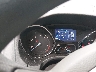 1FADP3F25EL****** Salvage 2014 Ford Focus