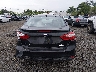 1FADP3F25EL****** Wrecked 2014 Ford Focus