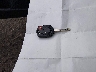 1FADP3F25EL****** Salvage 2014 Ford Focus in New Jersey State