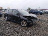 1FADP3F25EL****** Salvage and Wrecked 2014 Ford Focus in Avenel New Jersey