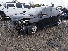 1FADP3F25EL****** Used and Repairable 2014 Ford Focus in Avenel New Jersey