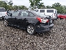 1FADP3F25EL****** Salvage and Repairable 2014 Ford Focus in Avenel New Jersey